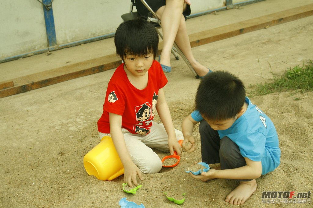 _MG_4069.JPG