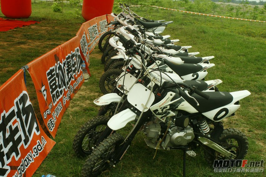 _MG_4059.JPG
