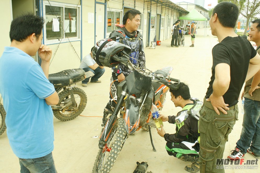 _MG_4048.JPG