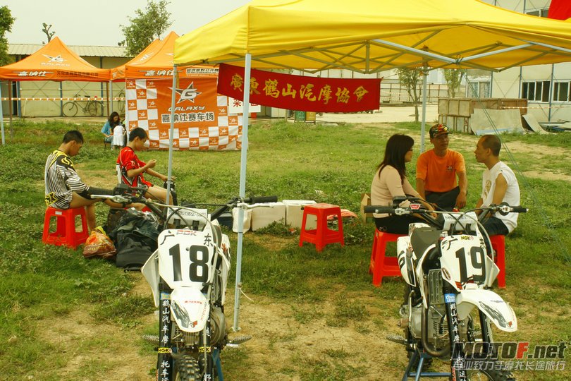 _MG_4063.JPG