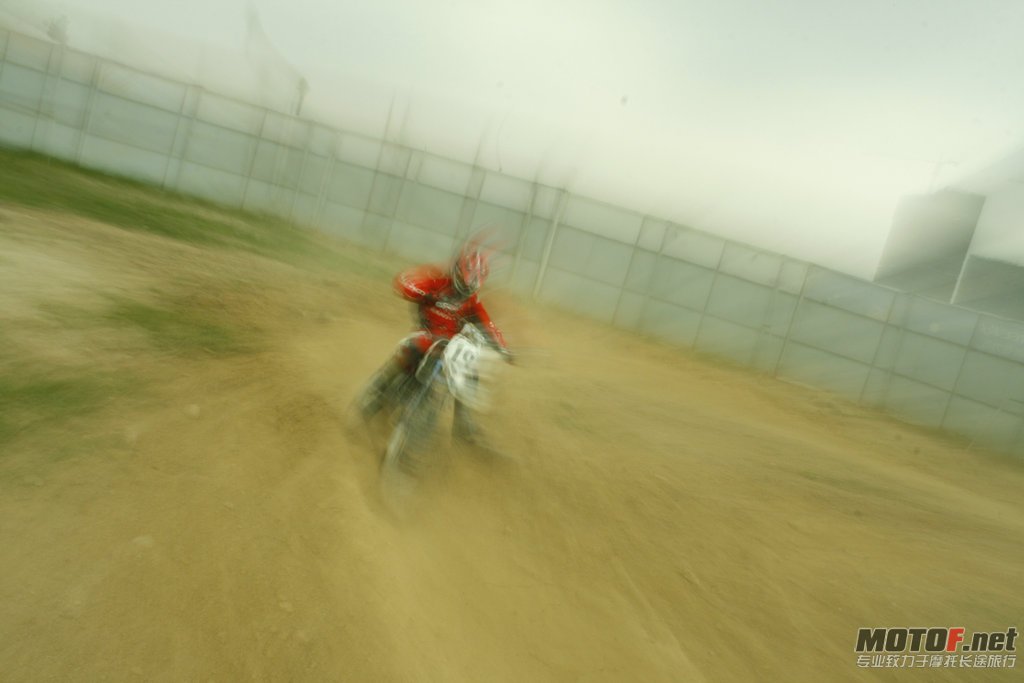 _MG_4102.JPG