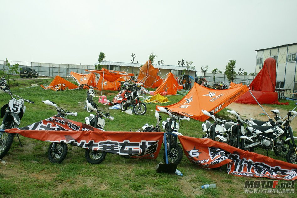 _MG_4163.JPG