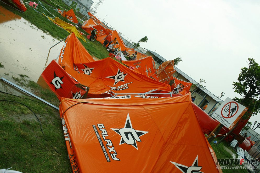 _MG_4157.JPG