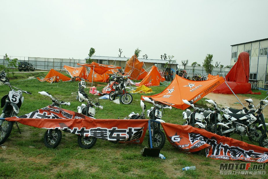 _MG_4162.JPG