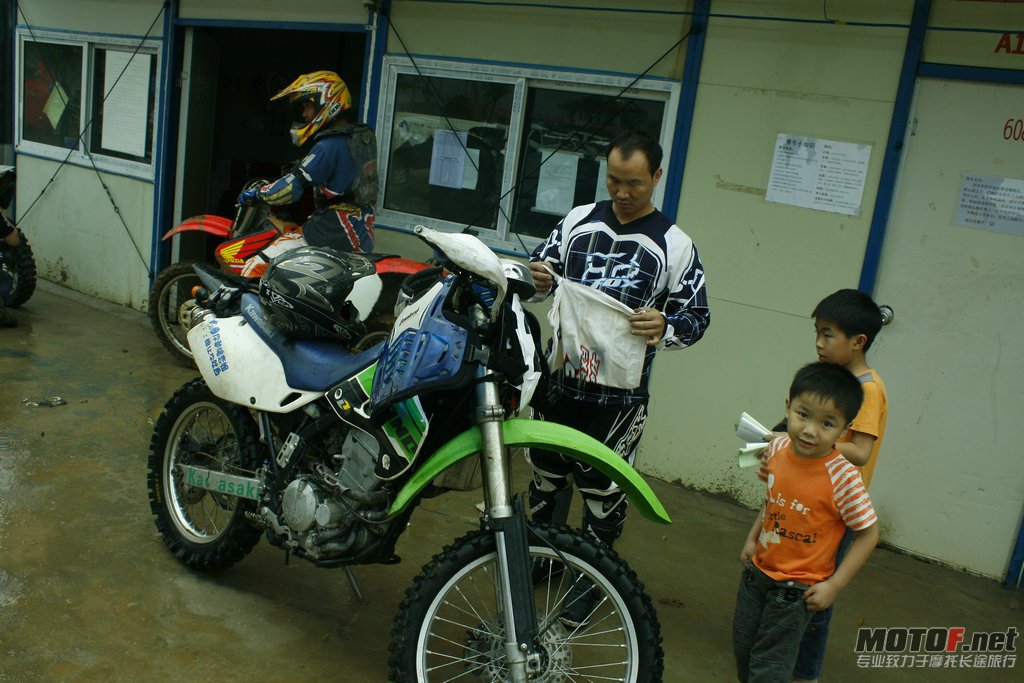 _MG_4202.JPG