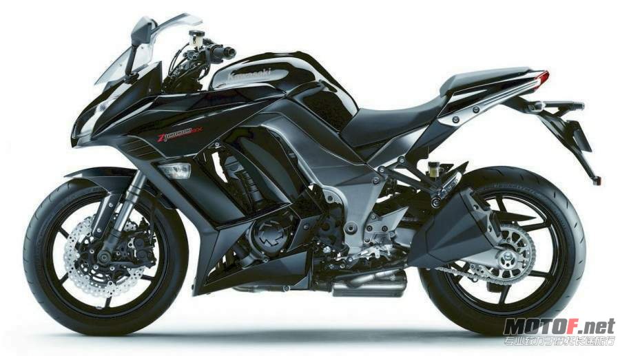 Kawasaki Z1000SX 11  6.jpg