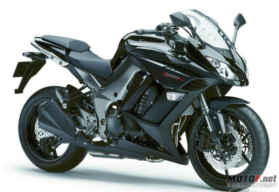 Kawasaki Z1000SX 11  3.jpg