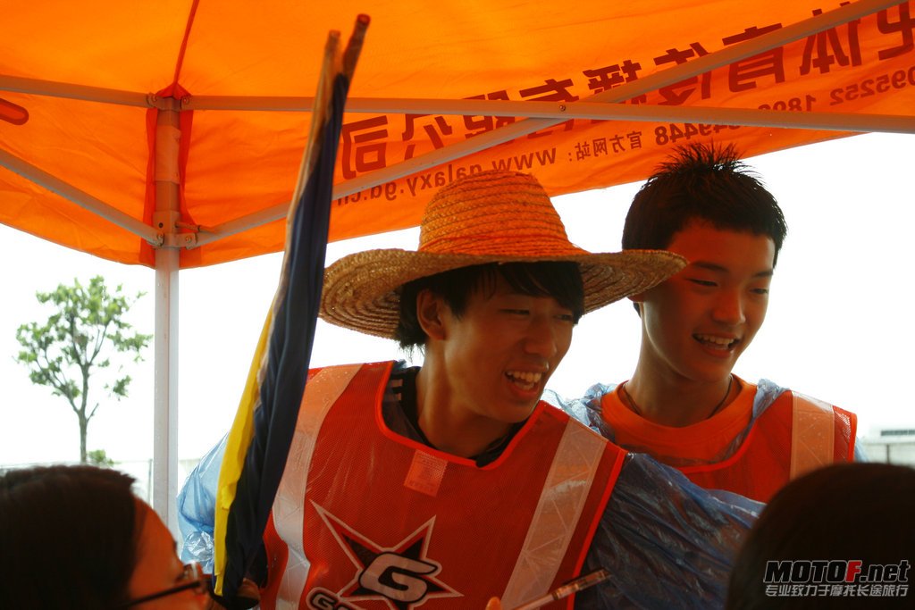 _MG_4218.JPG