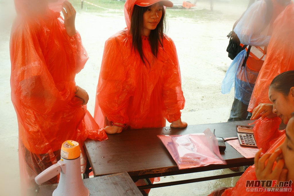 _MG_4211.JPG