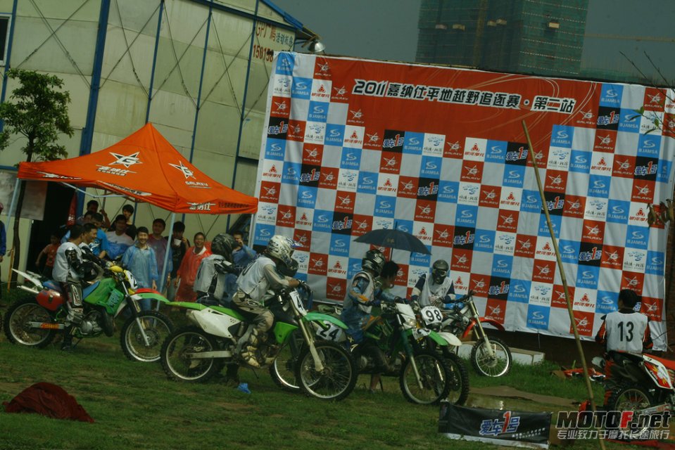 _MG_4227.JPG