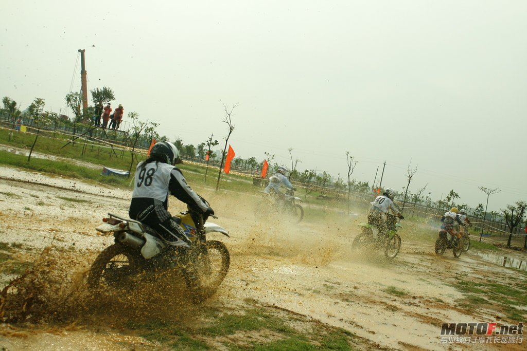 _MG_4247.JPG