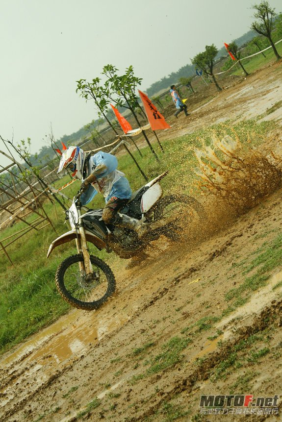 _MG_4248.JPG