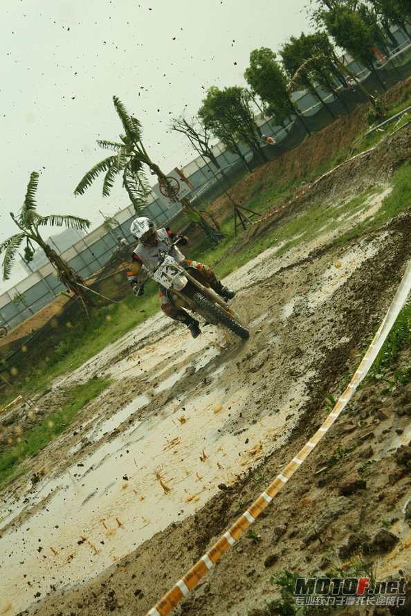 _MG_4251.JPG