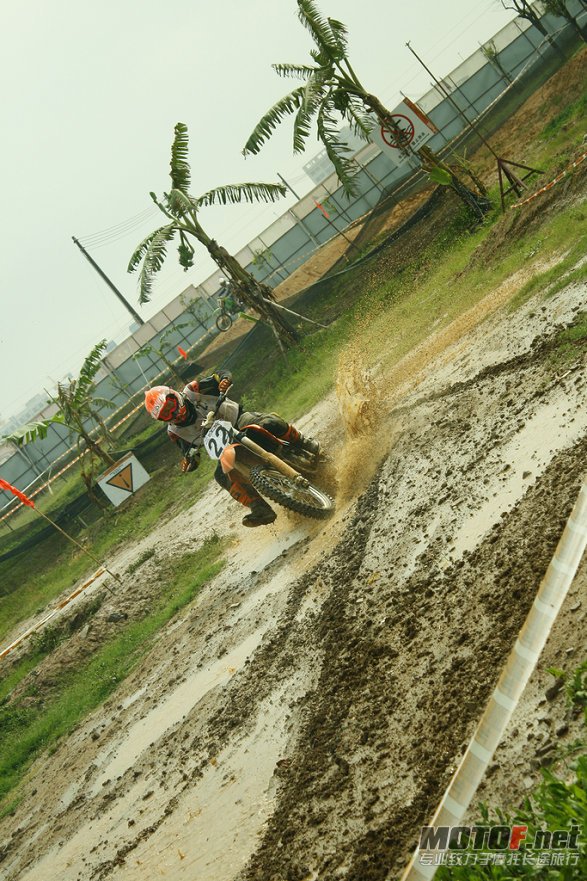 _MG_4252.JPG