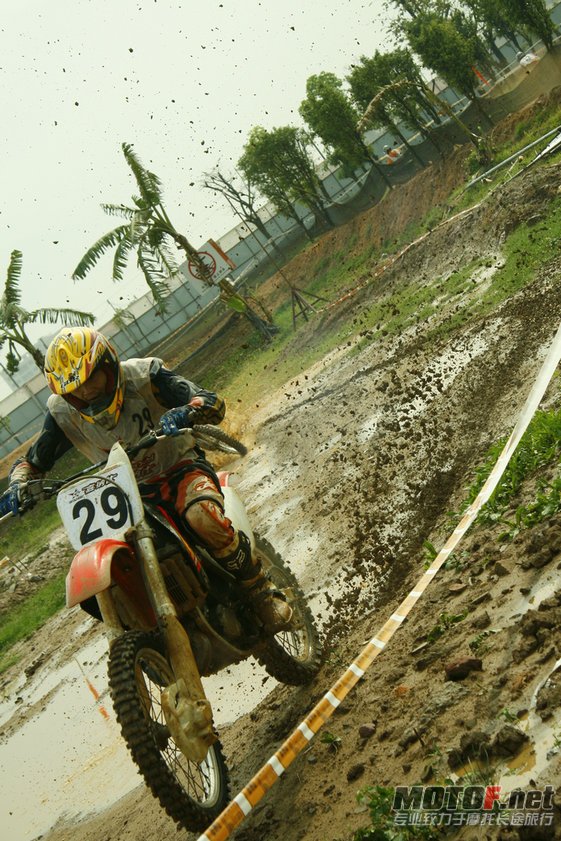 _MG_4250.JPG