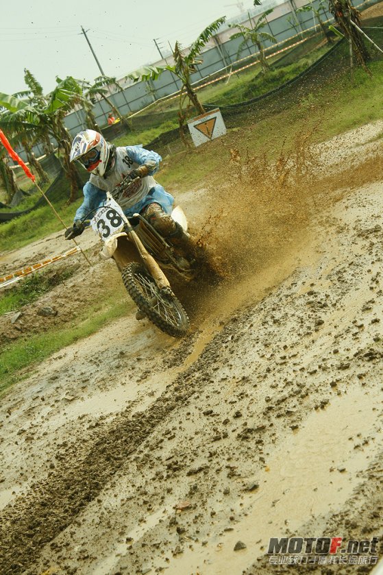 _MG_4255.JPG