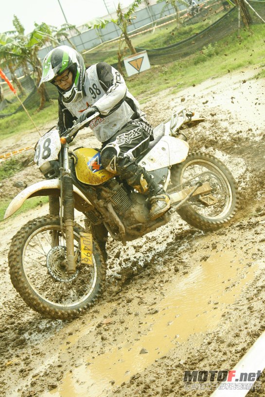 _MG_4256.JPG