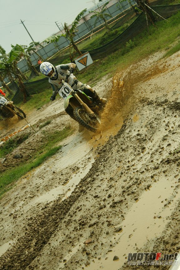 _MG_4254.JPG