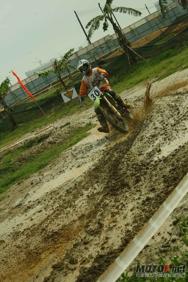 _MG_4253.JPG