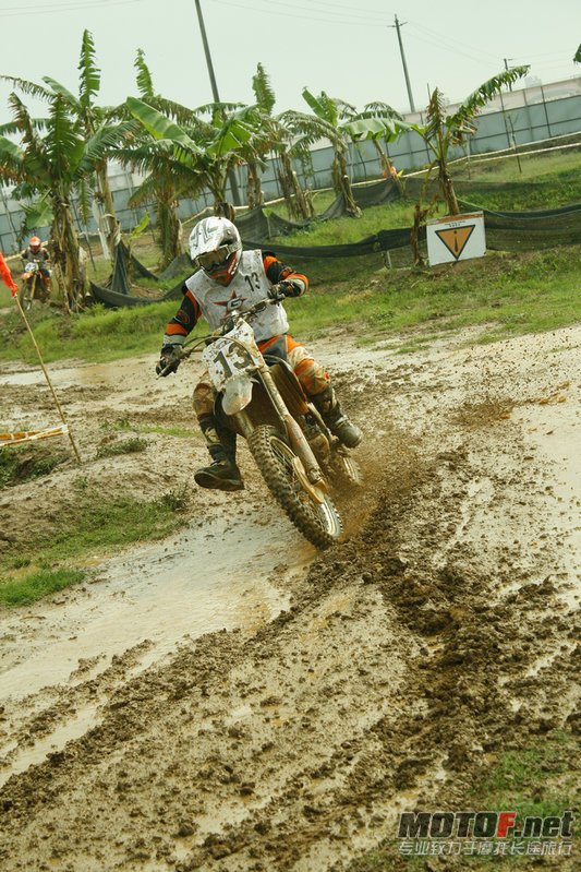 _MG_4257.JPG