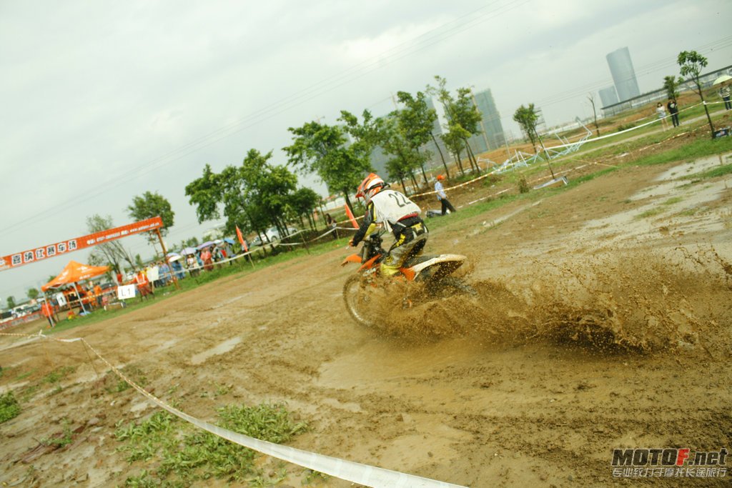 _MG_4258.JPG
