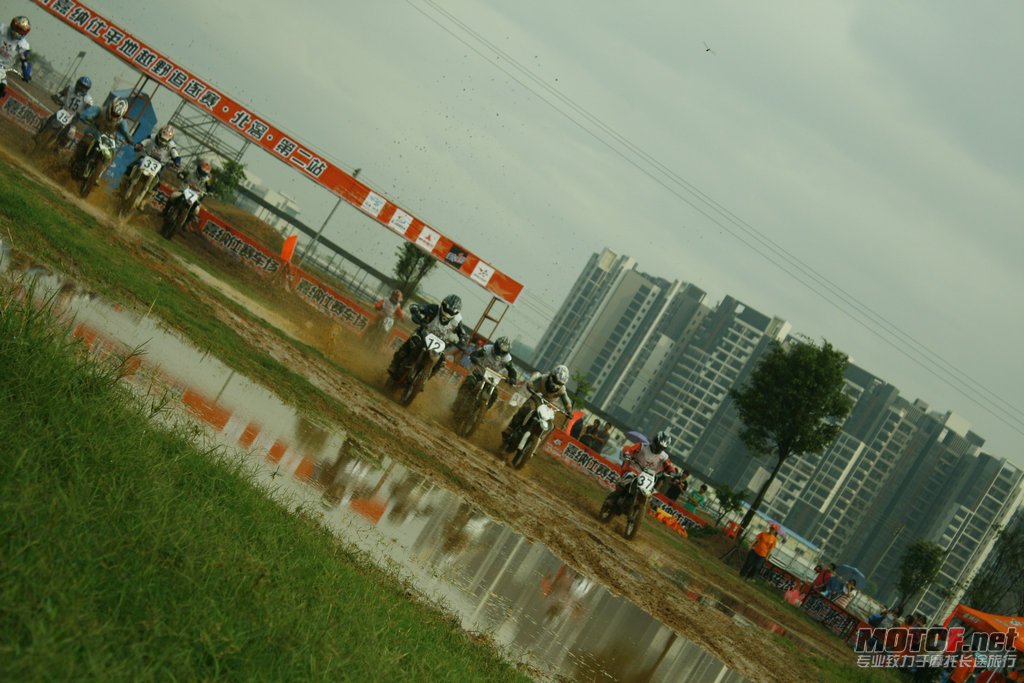 _MG_4262.JPG