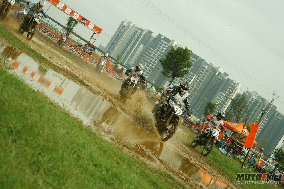_MG_4264.JPG