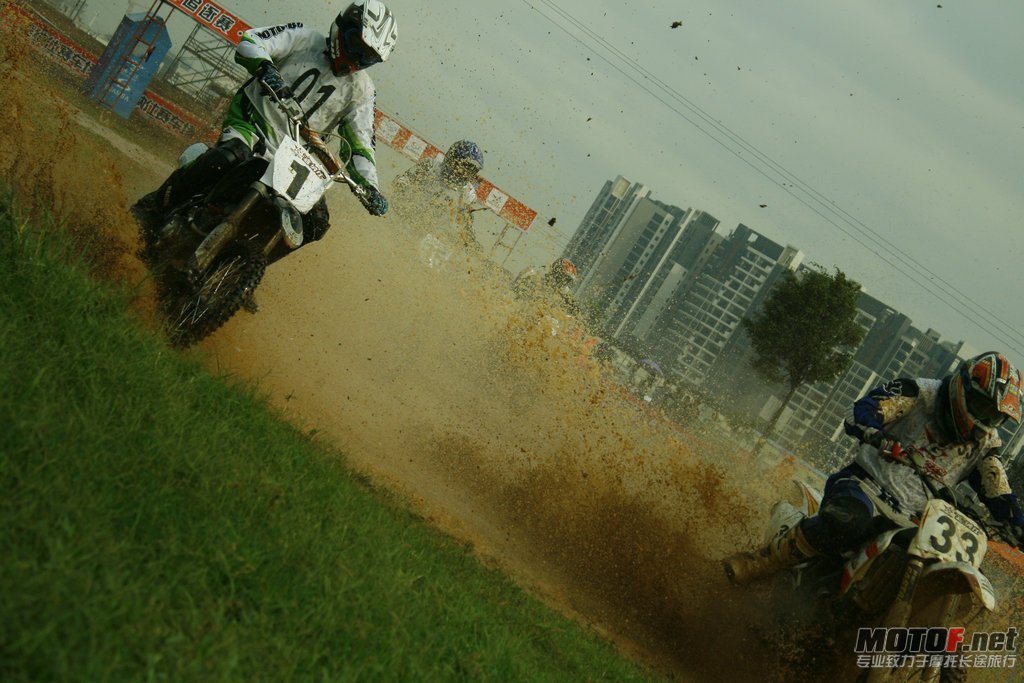 _MG_4266.JPG