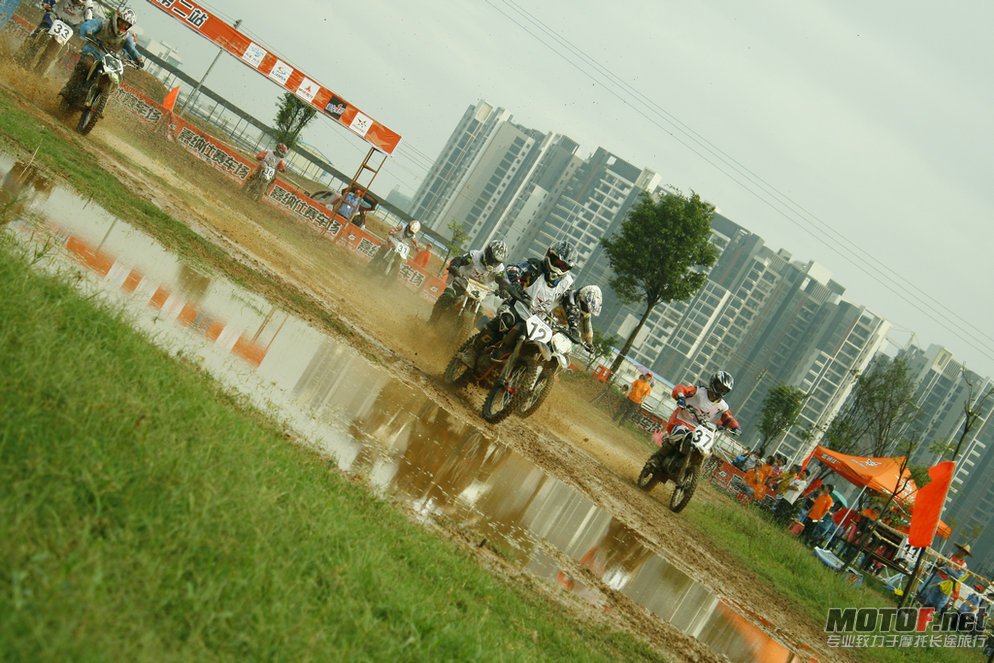 _MG_4263.JPG