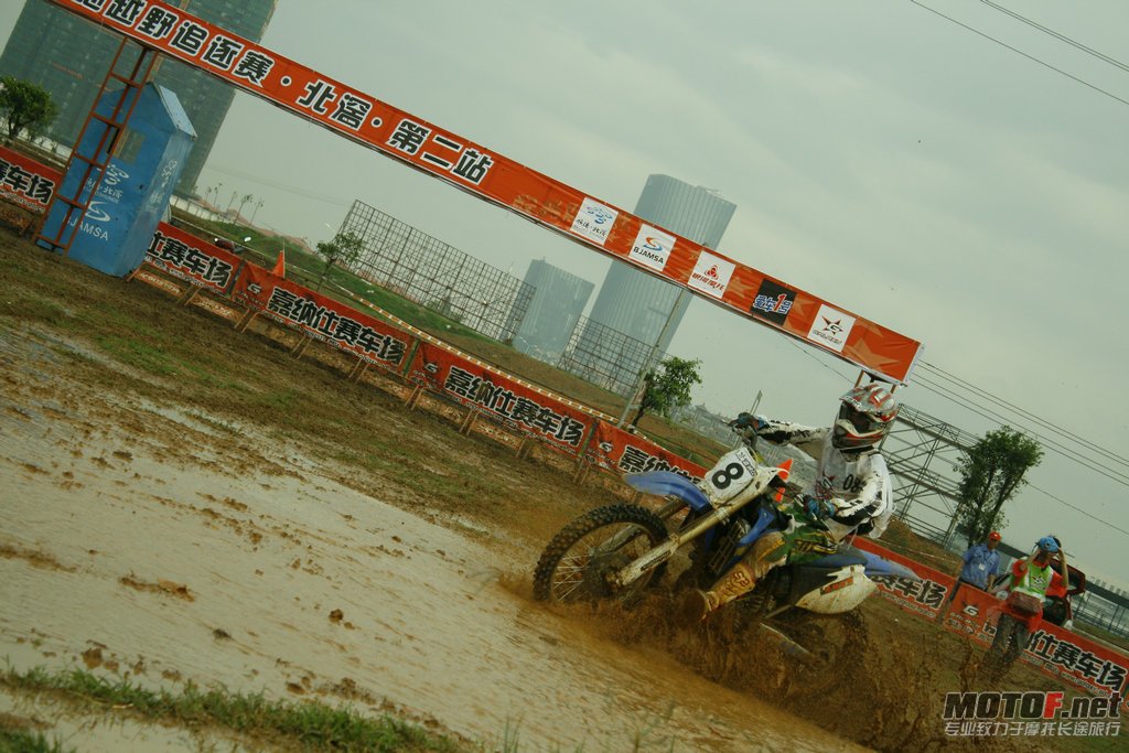 _MG_4269.JPG
