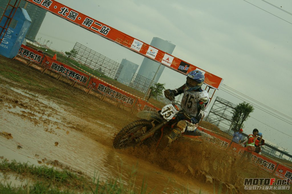 _MG_4270.JPG