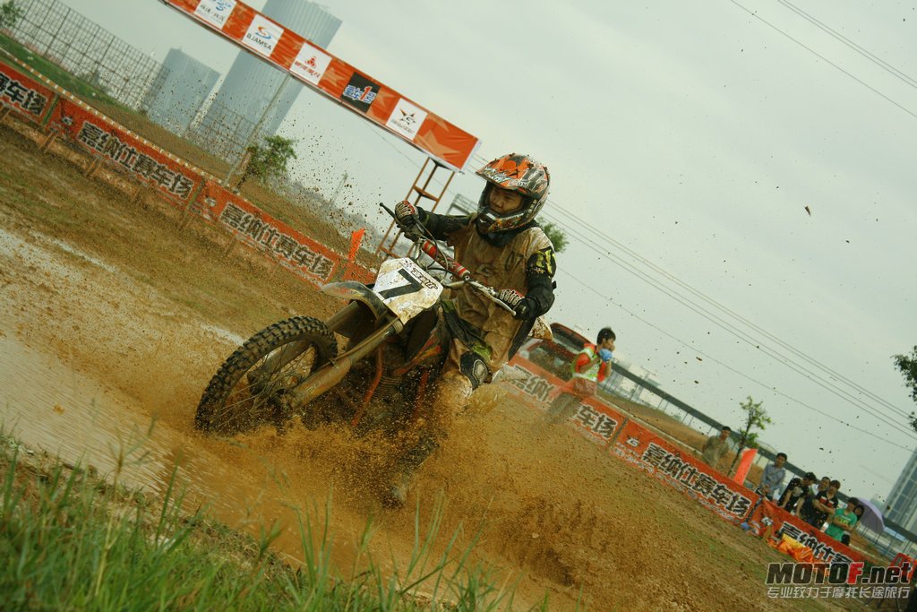_MG_4271.JPG