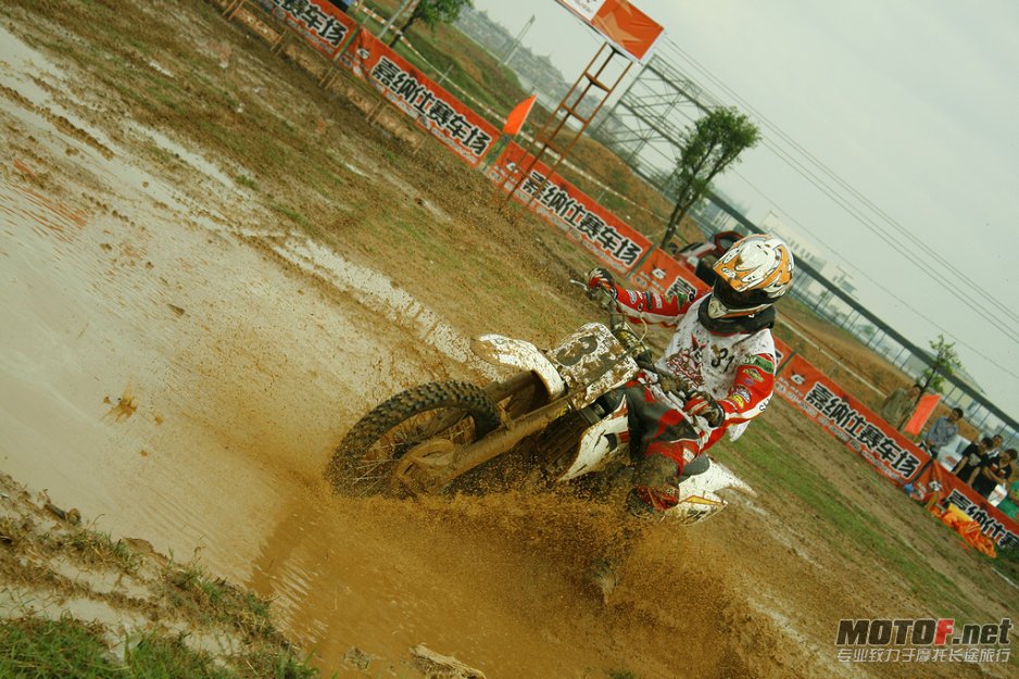 _MG_4273.JPG