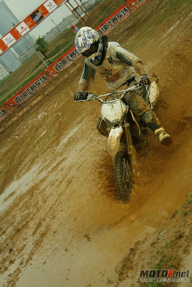 _MG_4276.JPG