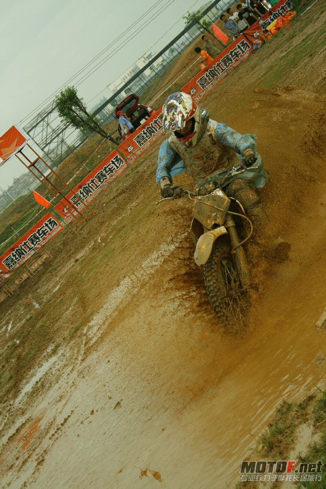 _MG_4278.JPG