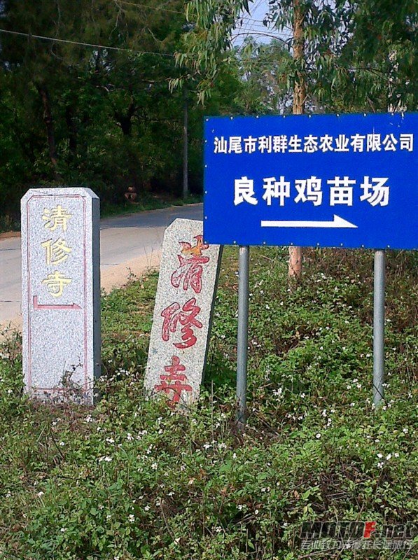 0.jpg