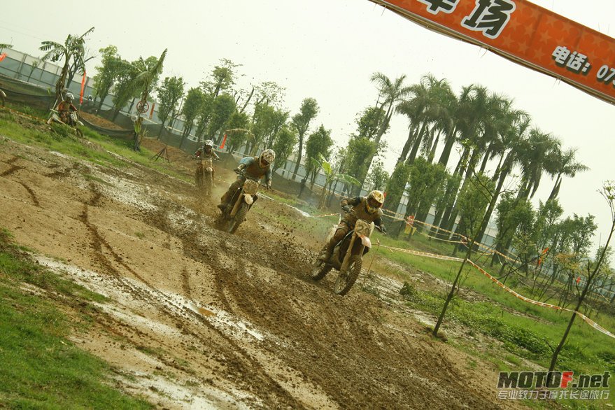 _MG_4291.JPG