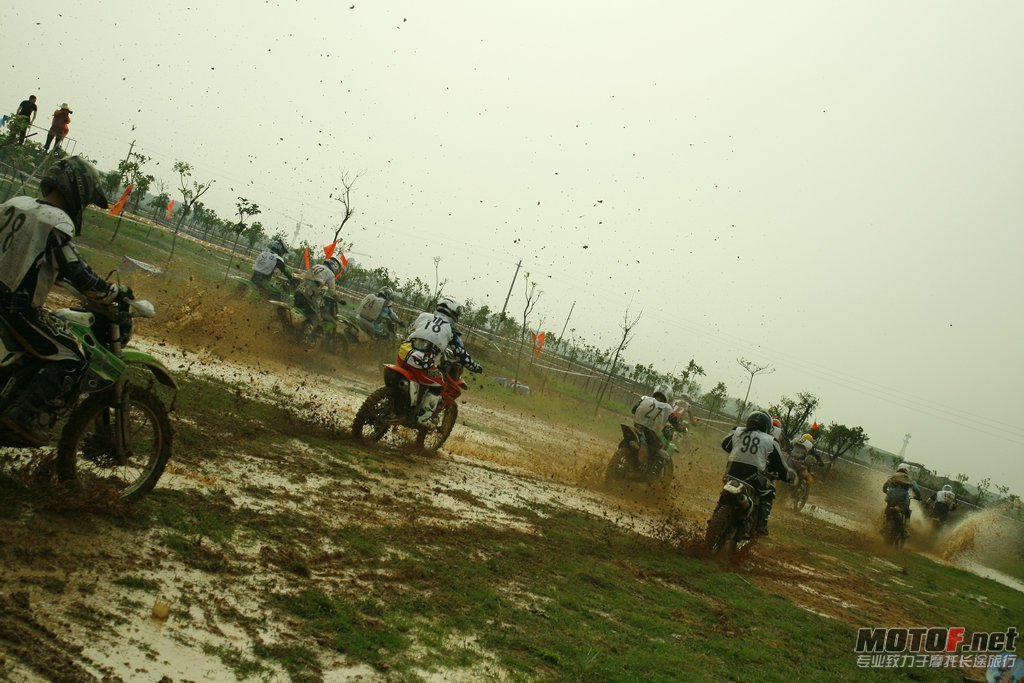 _MG_4290.JPG