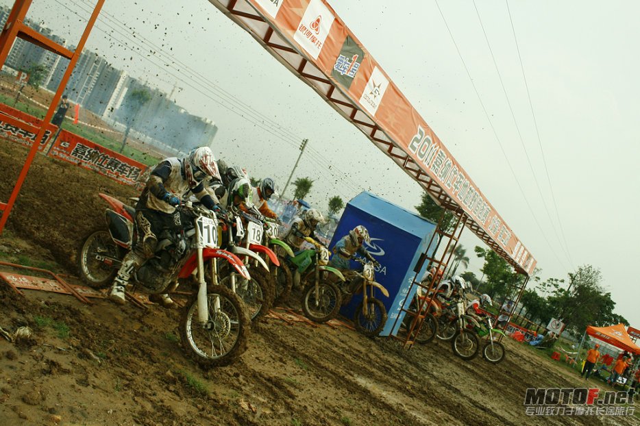 _MG_4289.JPG