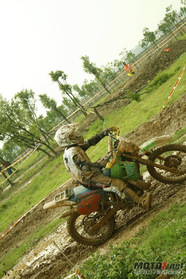 _MG_4294.JPG
