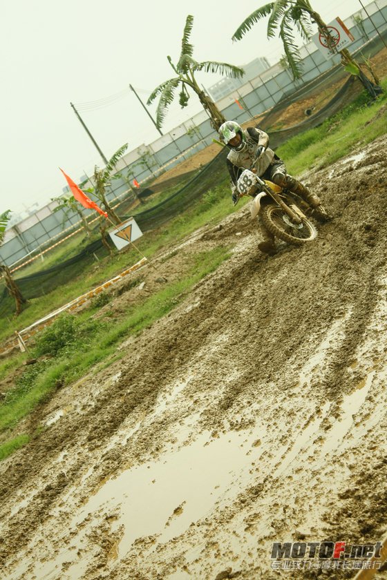 _MG_4295.JPG