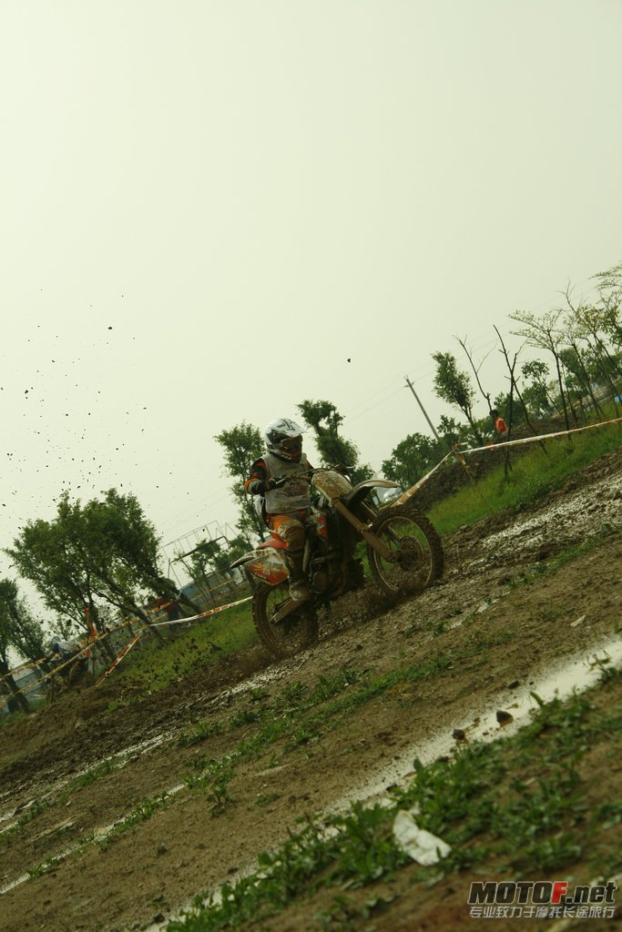 _MG_4293.JPG
