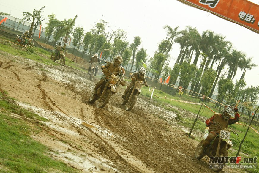 _MG_4292.JPG