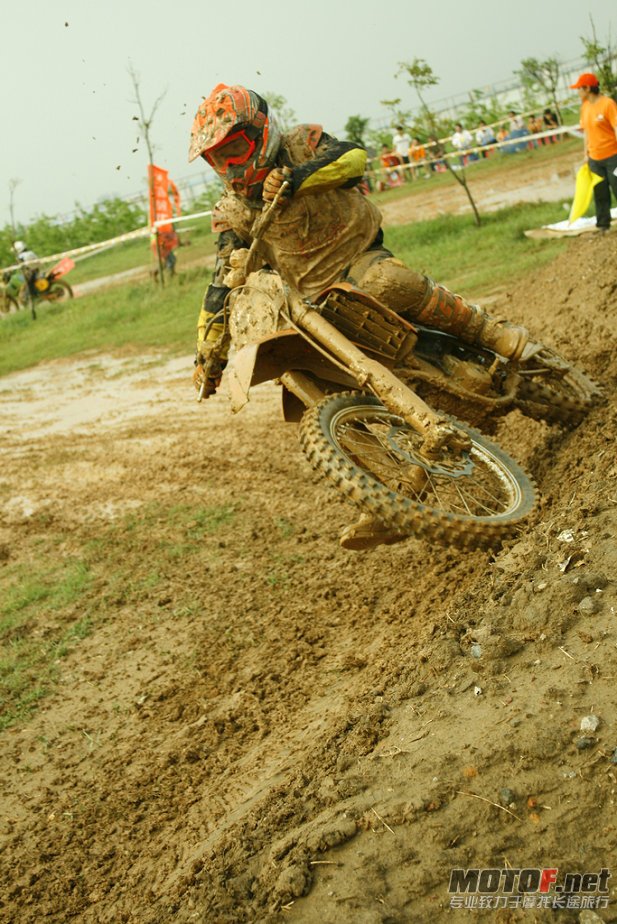 _MG_4301.JPG