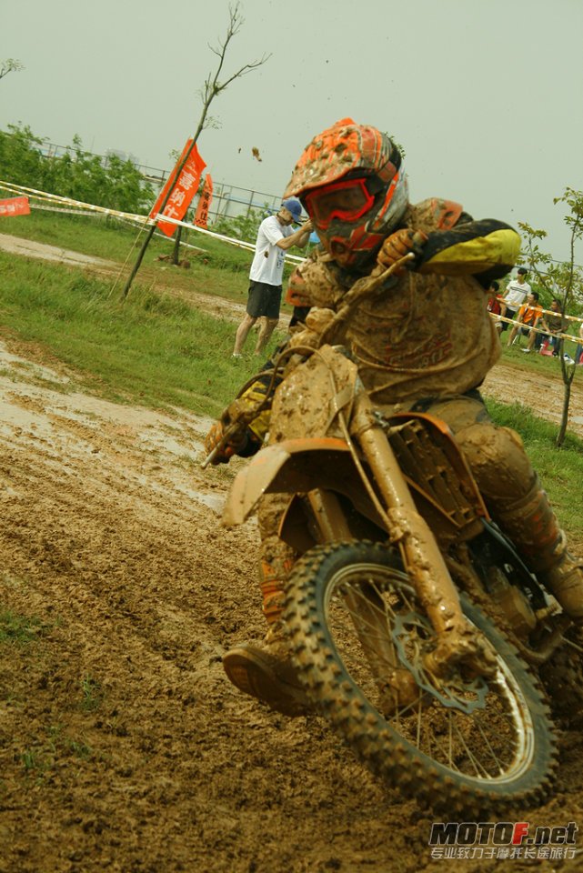 _MG_4306.JPG