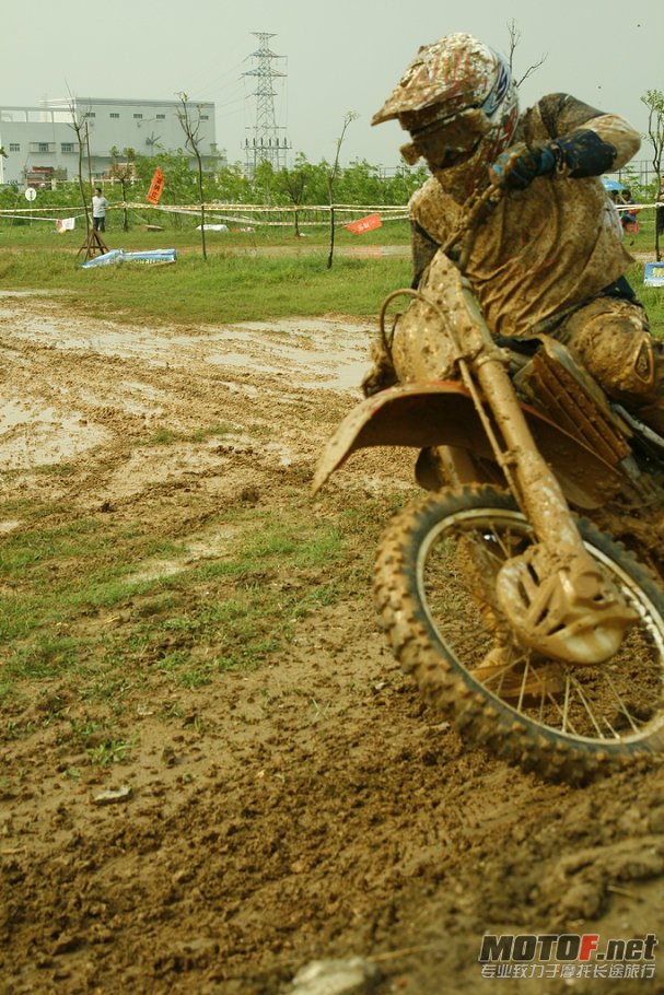 _MG_4302.JPG