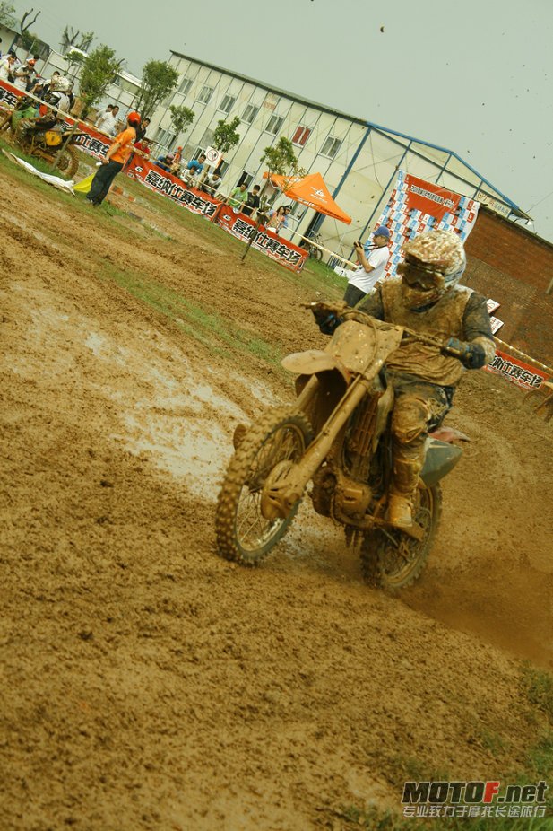 _MG_4309.JPG