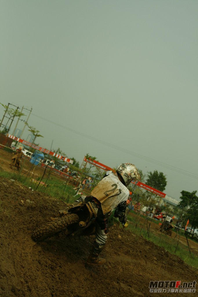 _MG_4312.JPG