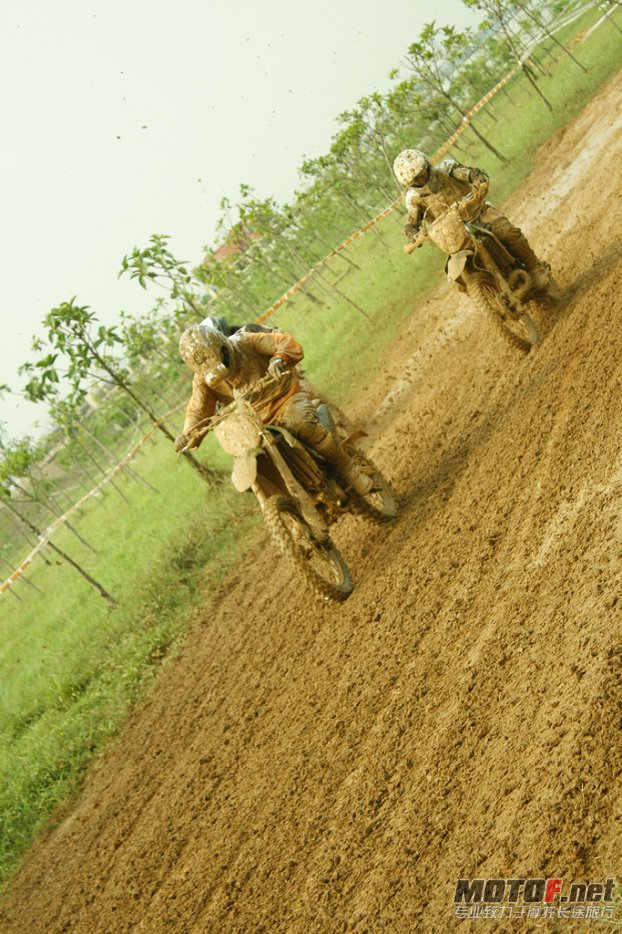 _MG_4316.JPG