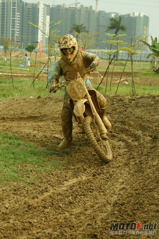 _MG_4324.JPG